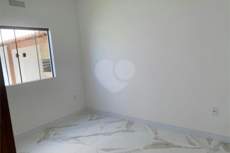 Casa à venda com 2 quartos em São José, Armação dos Búzios, RJ