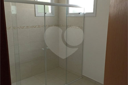 Casa à venda com 4 suítes no condomínio Jardim Theodora, Itu - SP