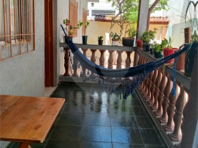 Casa à venda com 3 quartos em Perus, São Paulo, SP