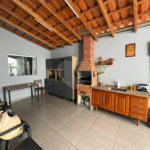 Casa à venda com 2 quartos, sendo 1 suíte,  em Portal dos Pinheiros Iii, Itapetininga, SP