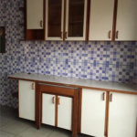 Sobrado à venda com 3 quartos, sendo 2 suítes, em Planalto Paulista, São Paulo, SP