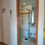 Apartamento à venda com 2 quartos, sendo 1 suíte,  no Centro, Mogi das Cruzes, SP