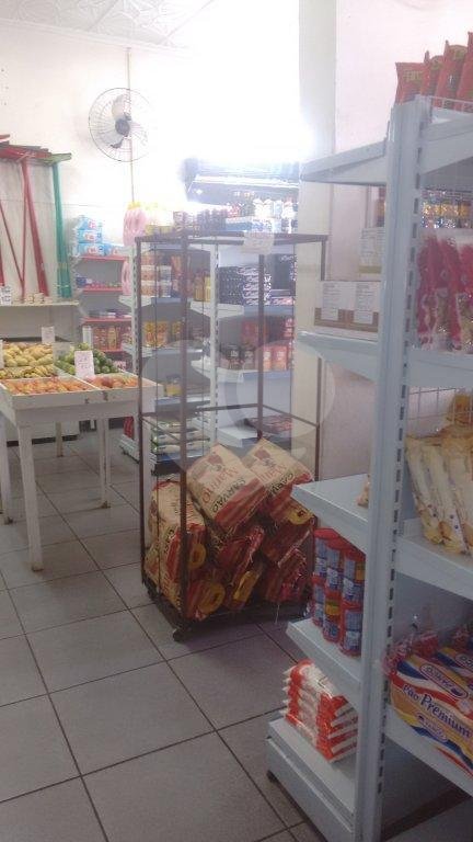 Loja à venda em Vila Mazzei, São Paulo, SP