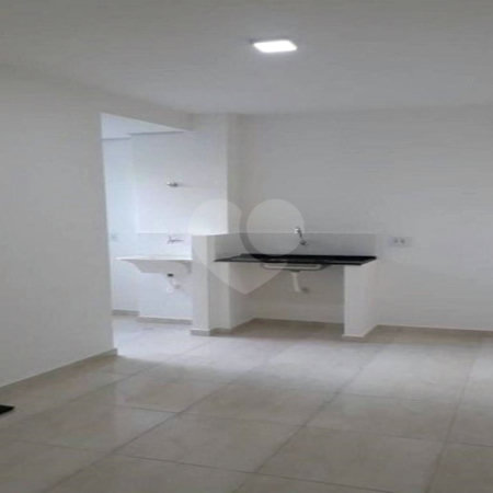 Prédio à venda com 1 quarto em Vila Esperança, São Paulo, SP