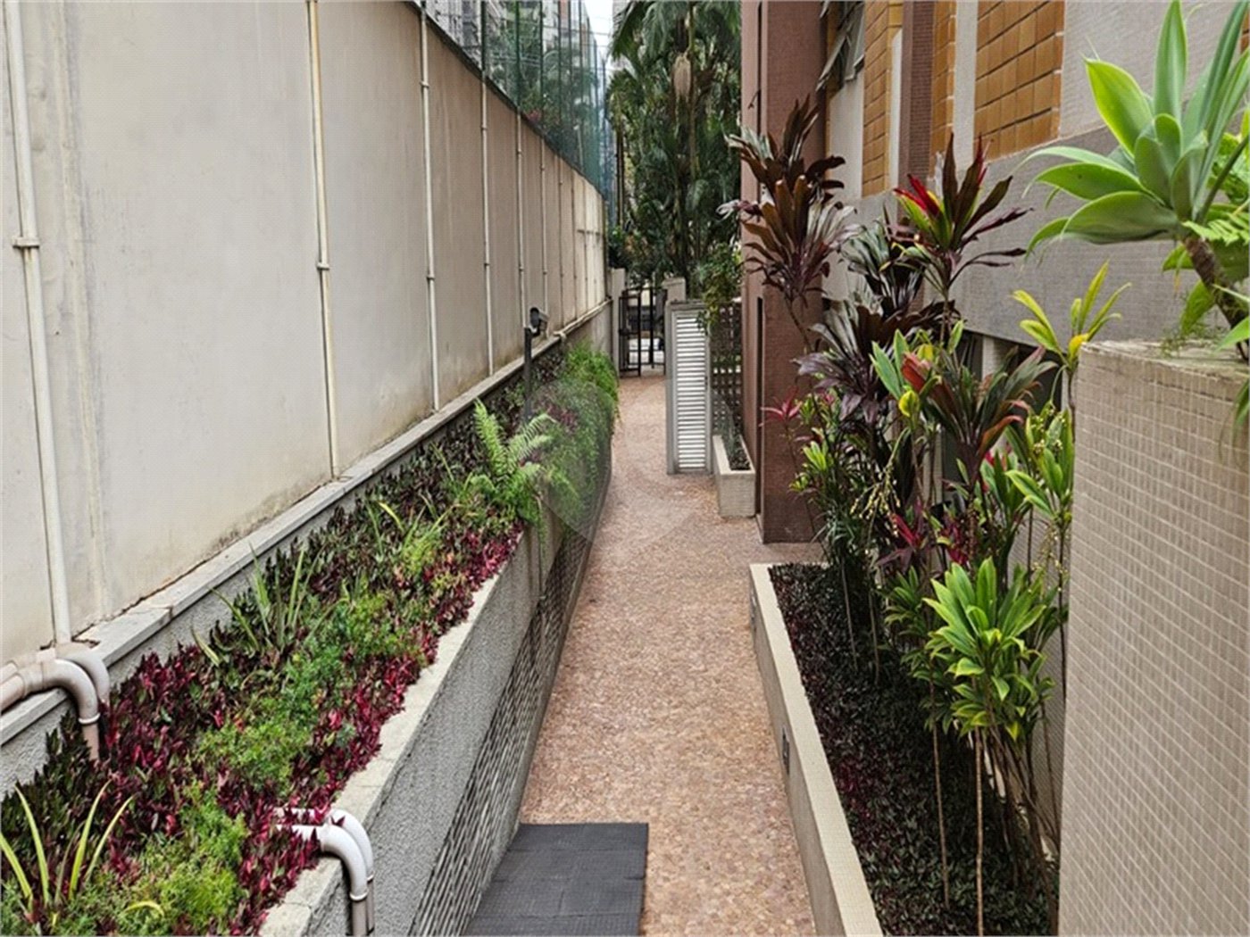 Apartamento à venda com 3 quartos, sendo 1 suíte, em Perdizes, São Paulo, SP
