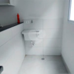 Apartamento 1 dormitório na Mooca para locação