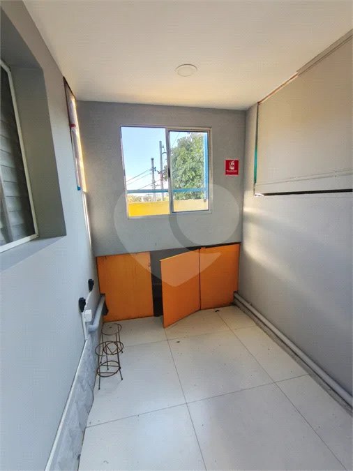 Casa Térrea para alugar em Jardim Bonfiglioli, São Paulo, SP