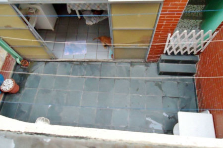 Casa à venda com 3 quartos em Jardim Bonfiglioli, São Paulo, SP