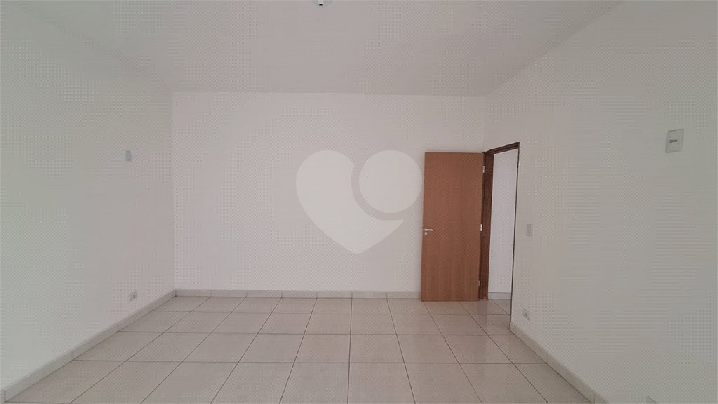Casa à venda com 5 quartos, sendo 2 suítes,  em Vila Barão, Sorocaba, SP