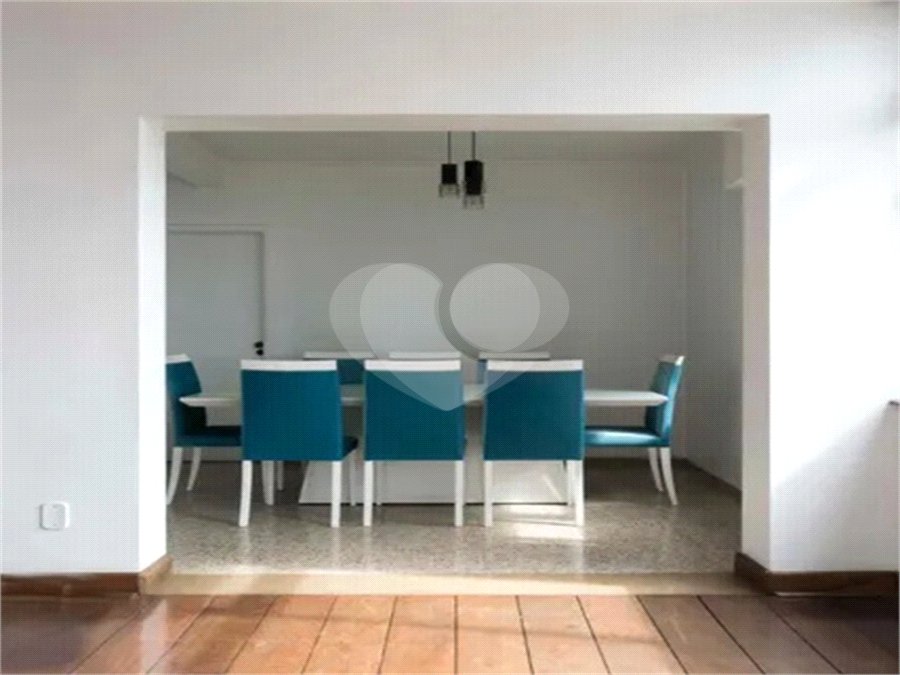 Apartamento à venda com 3 quartos, sendo 2 suítes, em Cambuci, São Paulo, SP