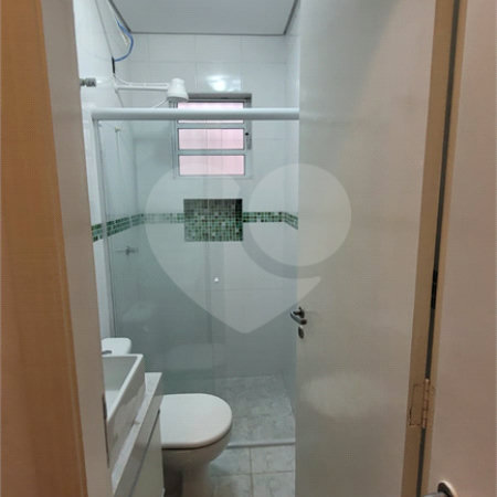 Casa à venda com 4 quartos, sendo 1 suíte, em São Judas, São Paulo, SP