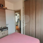Apartamento à venda com 3 quartos, sendo 1 suíte, em Tucuruvi, São Paulo, SP