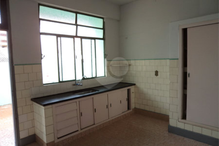 Apartamento à venda com 2 quartos em Bela Vista, Jundiaí, SP