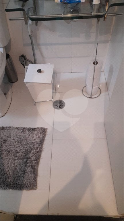 Apartamento à venda com 3 quartos, sendo 1 suíte, em Jardim Japão, São Paulo, SP