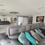 Apartamento à venda com 3 suítes em Vila Ester (zona Norte), São Paulo, SP