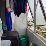 Apartamento à venda com 2 quartos em Jaguaré, São Paulo, SP
