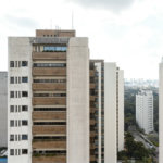 Duplex à venda com 6 quartos, sendo 4 suítes, em Alto de Pinheiros, São Paulo, SP
