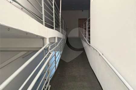 Prédio para alugar no Centro, Salto, SP