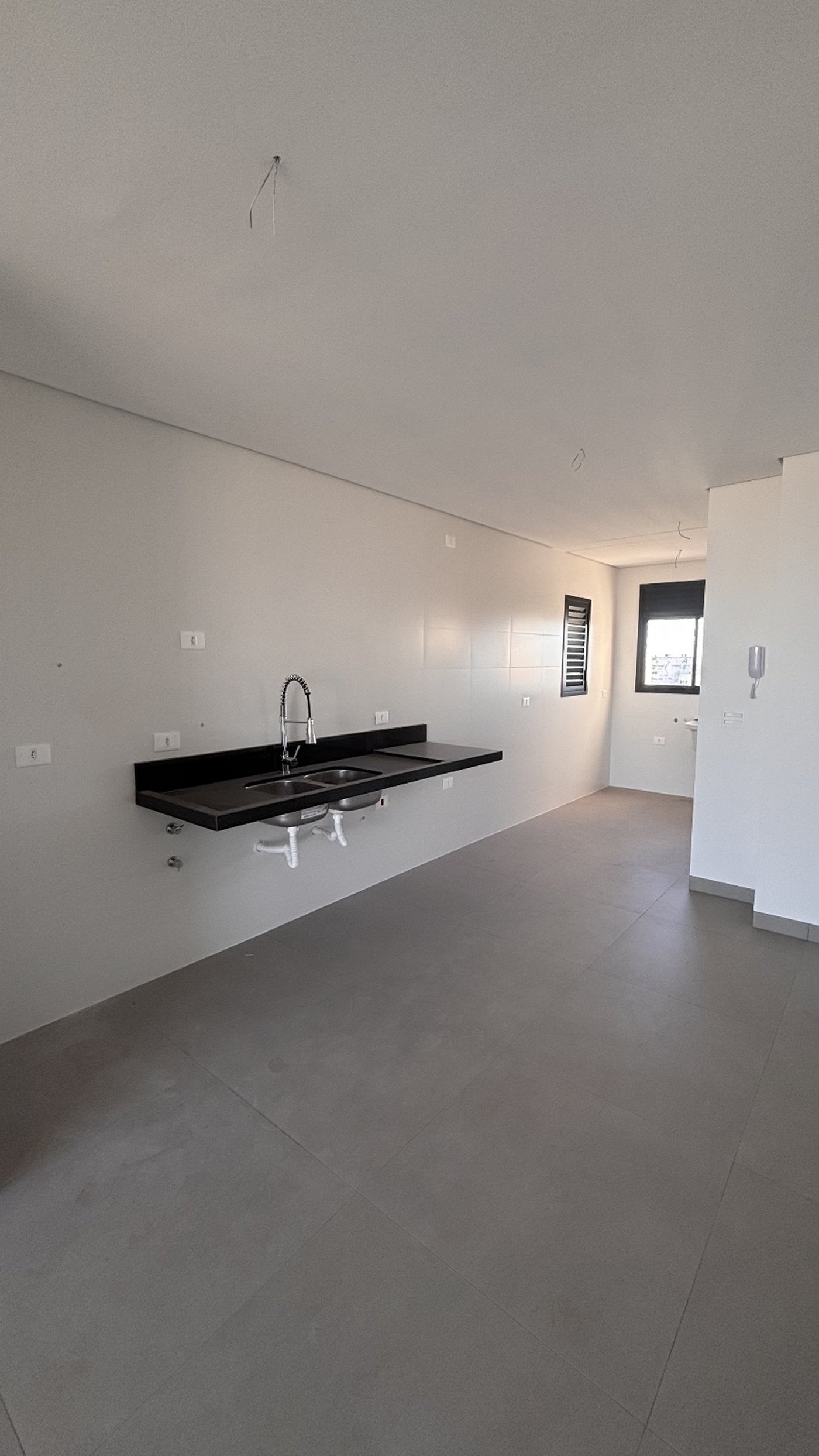 Apartamento à venda com 3 suítes em Edifício Majestic, Presidente Prudente, SP