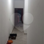 Casa à venda com 3 quartos, sendo 1 suíte, em Jardim dos Ipês, Suzano, SP