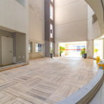 Apartamento para alugar com 1 suíte em Santana, São Paulo, SP