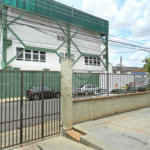 Casa à venda com 3 quartos, sendo 1 suíte,  em Jardim Sumaré, Ribeirão Preto, SP