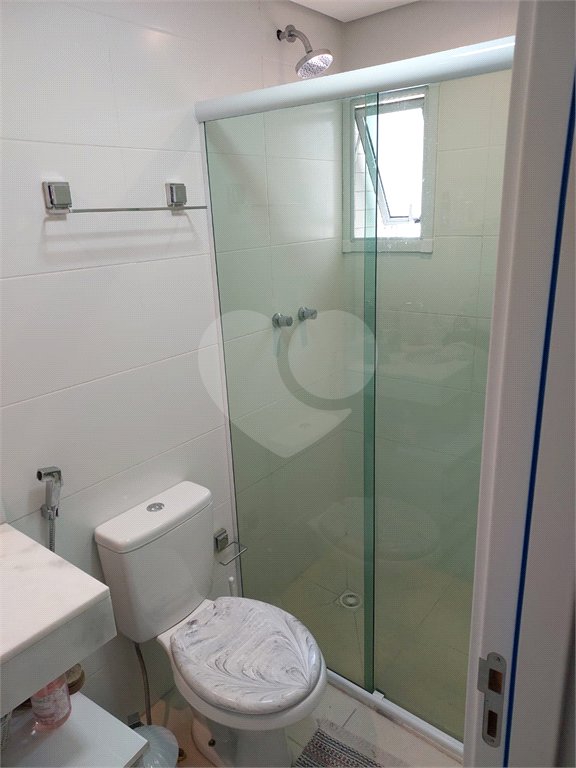 Apartamento à venda com 2 quartos, sendo 1 suíte,  em Jardim São Paulo(zona Norte), São Paulo, SP