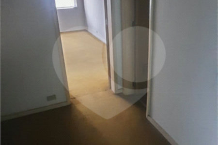 Sala à venda no Centro, Rio de Janeiro, RJ