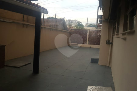 Apartamento à venda com 2 quartos em Méier, Rio de Janeiro, RJ