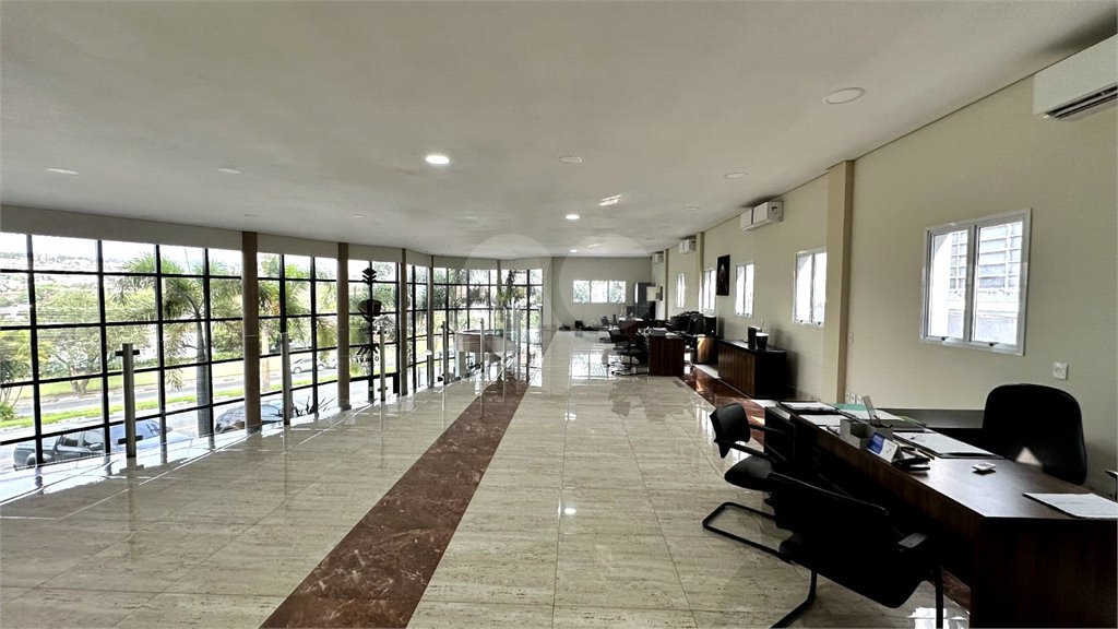 Prédio para alugar em Nova Vinhedo, Vinhedo, SP