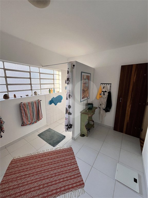 Casa à venda com 3 quartos, sendo 1 suíte, em Chácara Santo Antônio (zona Sul), São Paulo, SP