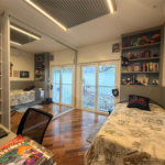 Casa à venda com 4 suítes no condomínio Residencial Campo Belo Belle Ville, São Paulo - SP