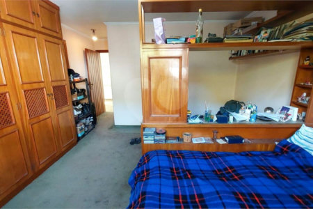 Casa à venda com 6 quartos, sendo 3 suítes, em Jardim Brasil (zona Sul), São Paulo, SP