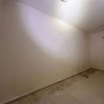 Sala para alugar, 1200 m² por R$ 48.000,00 - Centro - Santos/SP