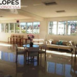 Apartamento à venda com 2 quartos em Vila Nova Cachoeirinha, São Paulo, SP