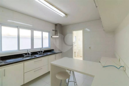 Casa à venda com 3 suítes no condomínio Mont Blanc, Sorocaba - SP