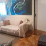 Apartamento Residencial à venda, Itararé, São Vicente - AP1621.