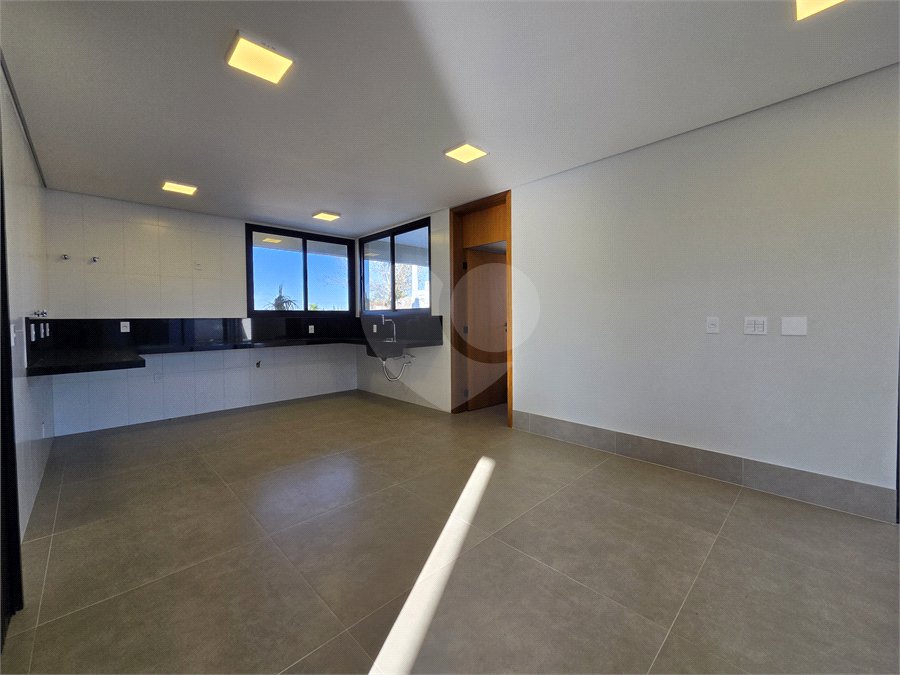 Casa à venda com 3 suítes no condomínio Evidence Residencial, Araçoiaba da Serra - SP