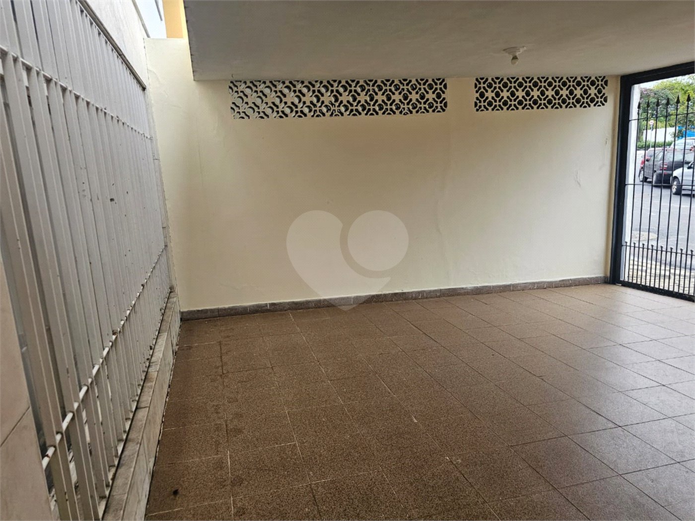 Casa à venda com 3 quartos, sendo 1 suíte,  em Jabaquara, São Paulo, SP