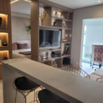 Apartamento à venda com 1 quarto em Ipiranga, São Paulo, SP