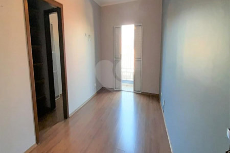 Casa à venda com 3 quartos, sendo 1 suíte, no Centro, São Bernardo do Campo, SP