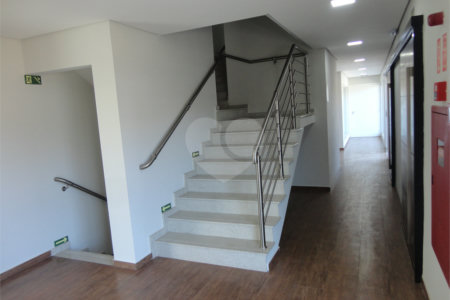 Sala para alugar em Santa Rosa, Vinhedo, SP