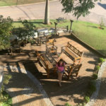 Casa à venda com 4 quartos, sendo 1 suíte, no condomínio Ibiaram, Itupeva - SP