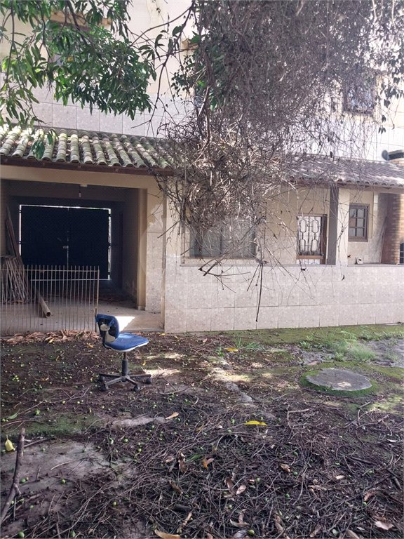 Casa à venda ou para alugar com 4 quartos, sendo 2 suítes, em Campo Grande, Rio de Janeiro, RJ