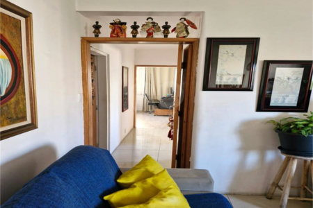 Apartamento à venda com 3 quartos, sendo 1 suíte, em Barra Funda, São Paulo, SP