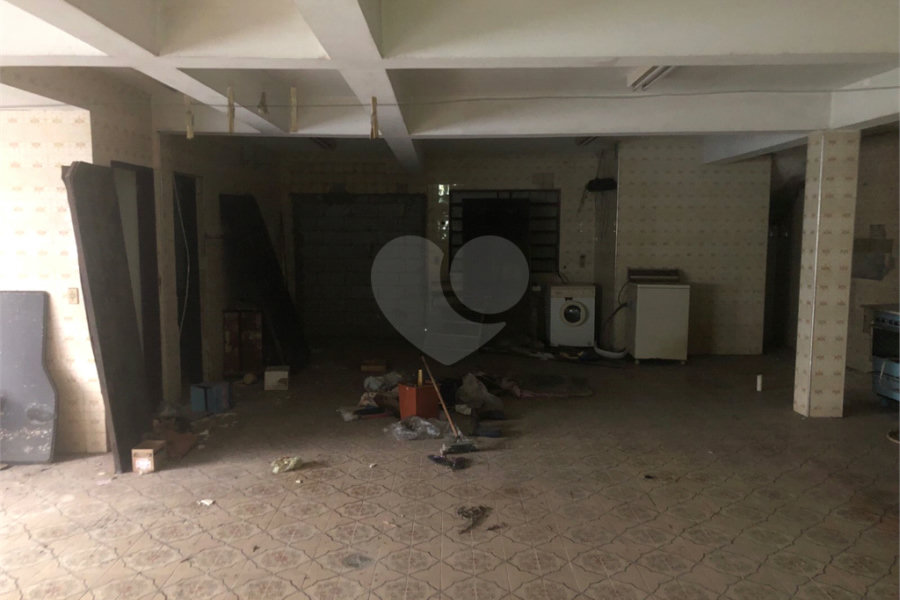 Casa Térrea à venda com 3 quartos, sendo 1 suíte,  em Palmas do Tremembé, São Paulo, SP