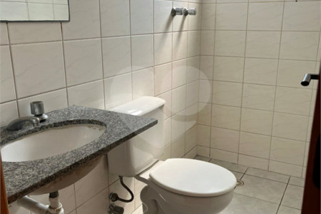 Apartamento à venda com 3 quartos, sendo 1 suíte, em Vila Regente Feijó, São Paulo, SP