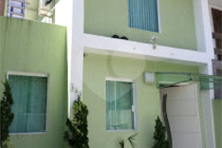Casa à venda com 3 quartos em Jardim Vazani, São Paulo, SP