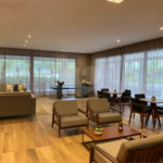 Apartamento à venda com 2 suítes em Vila Mariana, São Paulo, SP