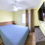 Apartamento à venda com 2 quartos em Tremembé, São Paulo, SP